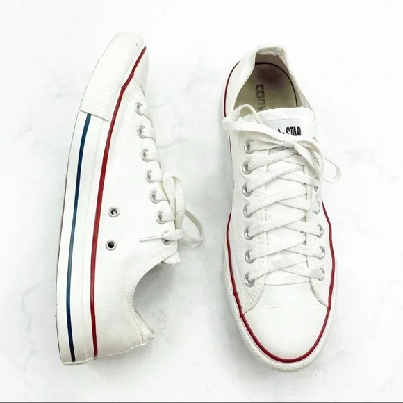 [Converse]